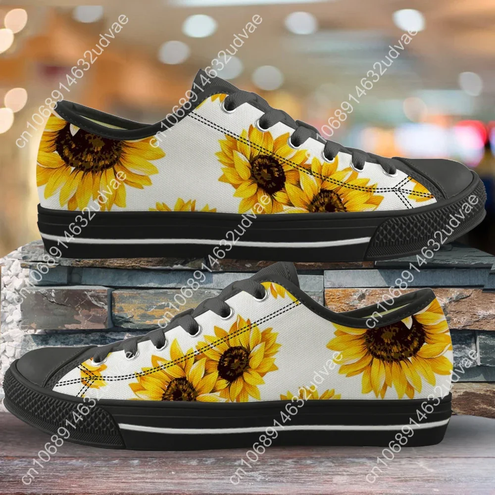 Sneakers For Woman Beautiful Y - مراجعة Men'S Shoes Yellow And Black وسعره
