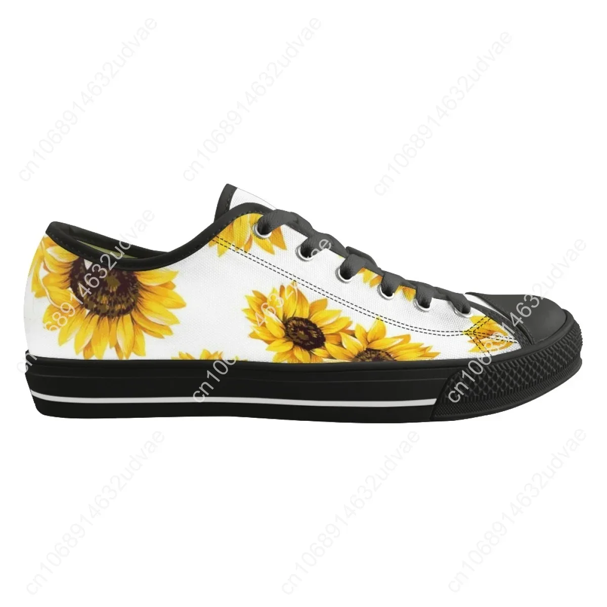 Sneakers For Woman Beautiful Y - مراجعة Men'S Shoes Yellow And Black وسعره