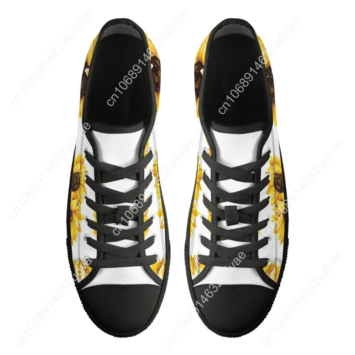 Sneakers For Woman Beautiful Y - مراجعة Men'S Shoes Yellow And Black وسعره
