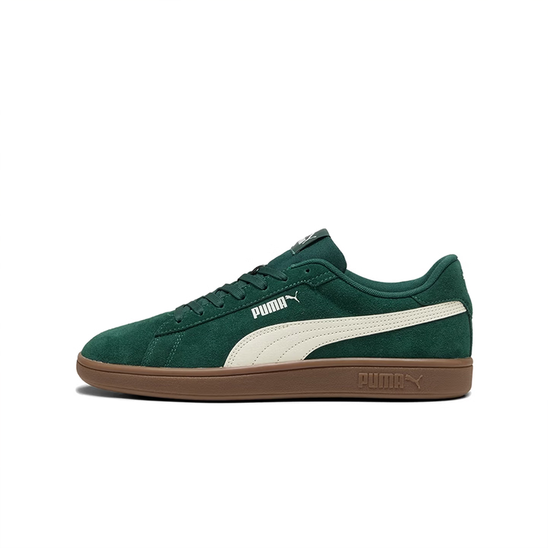 Puma Smash 3.0 L Classic Retro - مراجعة Men'S Shoes Puma Sneakers وسعره