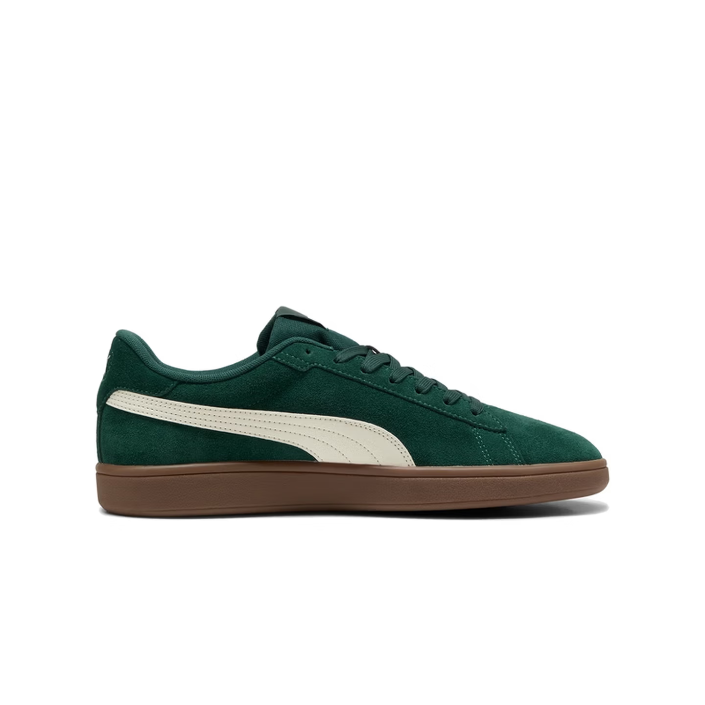 Puma Smash 3.0 L Classic Retro - مراجعة Men'S Shoes Puma Sneakers وسعره