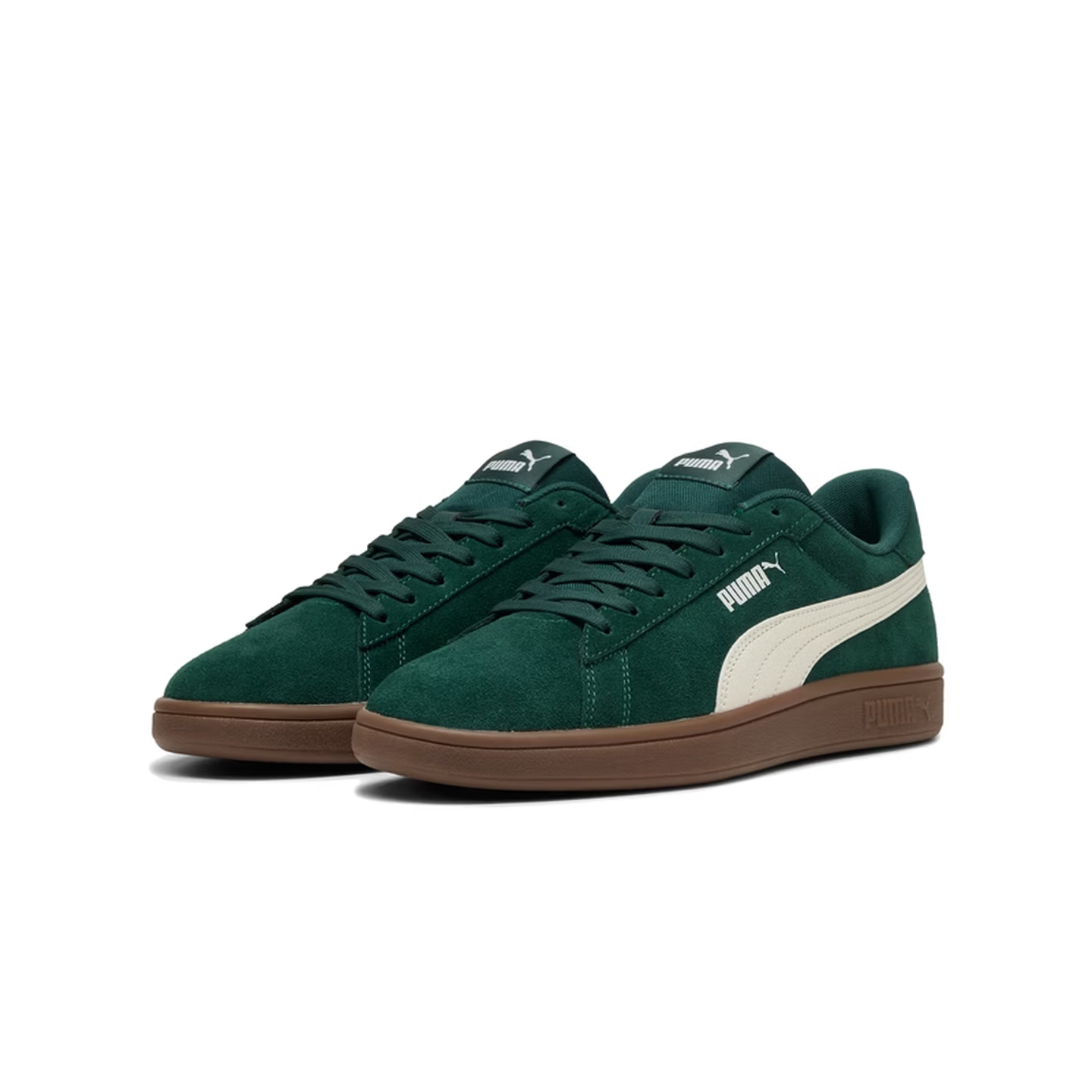 Puma Smash 3.0 L Classic Retro - مراجعة Men'S Shoes Puma Sneakers وسعره