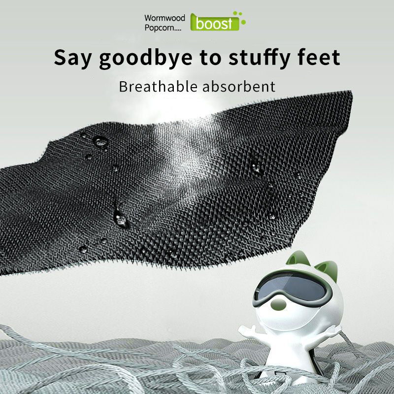 Memory Foam Height Increase In - مراجعة Men Shoes H&M وسعره