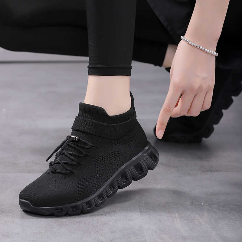 Lace Up Without Heel Large Siz - مراجعة Men'S Shoes With Toes وسعره