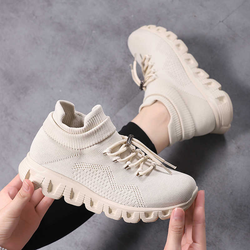 Lace Up Without Heel Large Siz - مراجعة Men'S Shoes With Toes وسعره