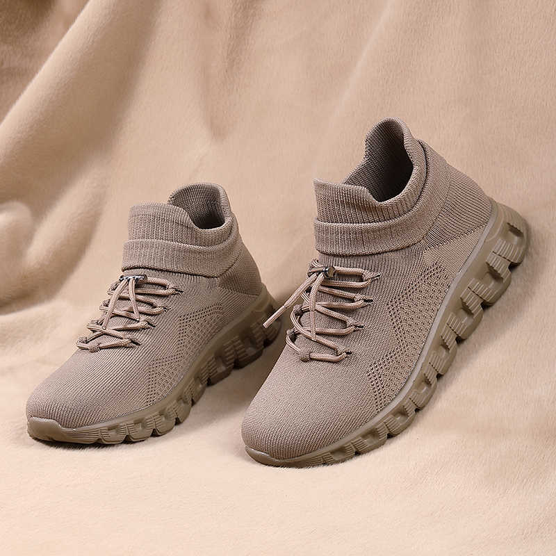 Lace Up Without Heel Large Siz - مراجعة Men'S Shoes With Toes وسعره