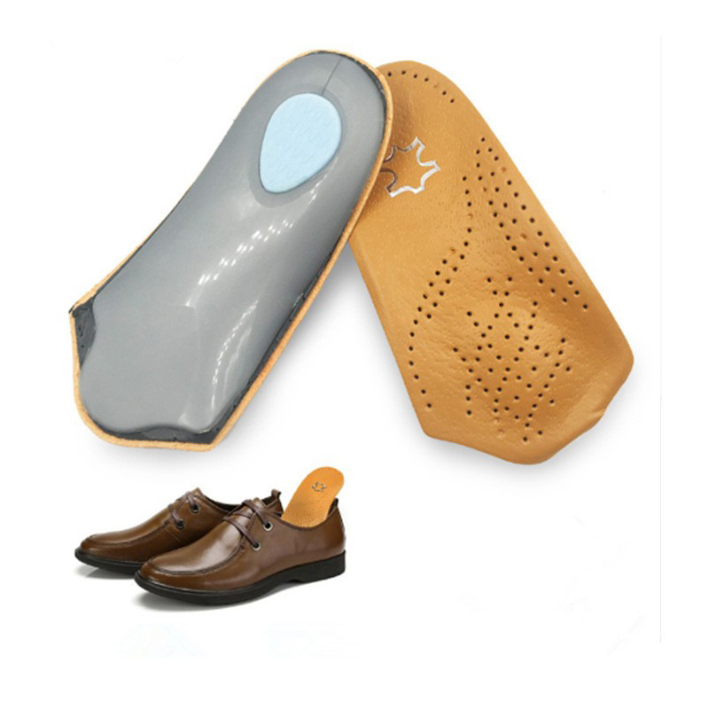 1 Pair Arch Support for Men Wo - مراجعة Men Shoes Outlet وسعره