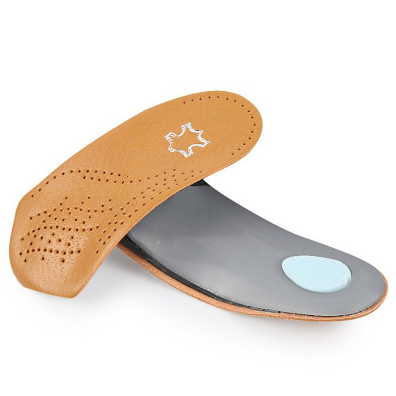 1 Pair Arch Support for Men Wo - مراجعة Men Shoes Outlet وسعره