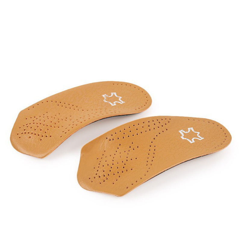 1 Pair Arch Support for Men Wo - مراجعة Men Shoes Outlet وسعره