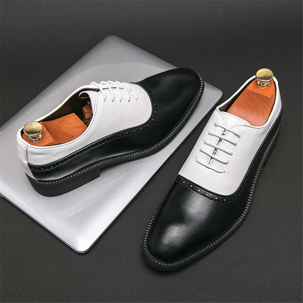 Low Heeled Blue Men Home Shoes - مراجعة Men'S Shoes Expensive Brands وسعره