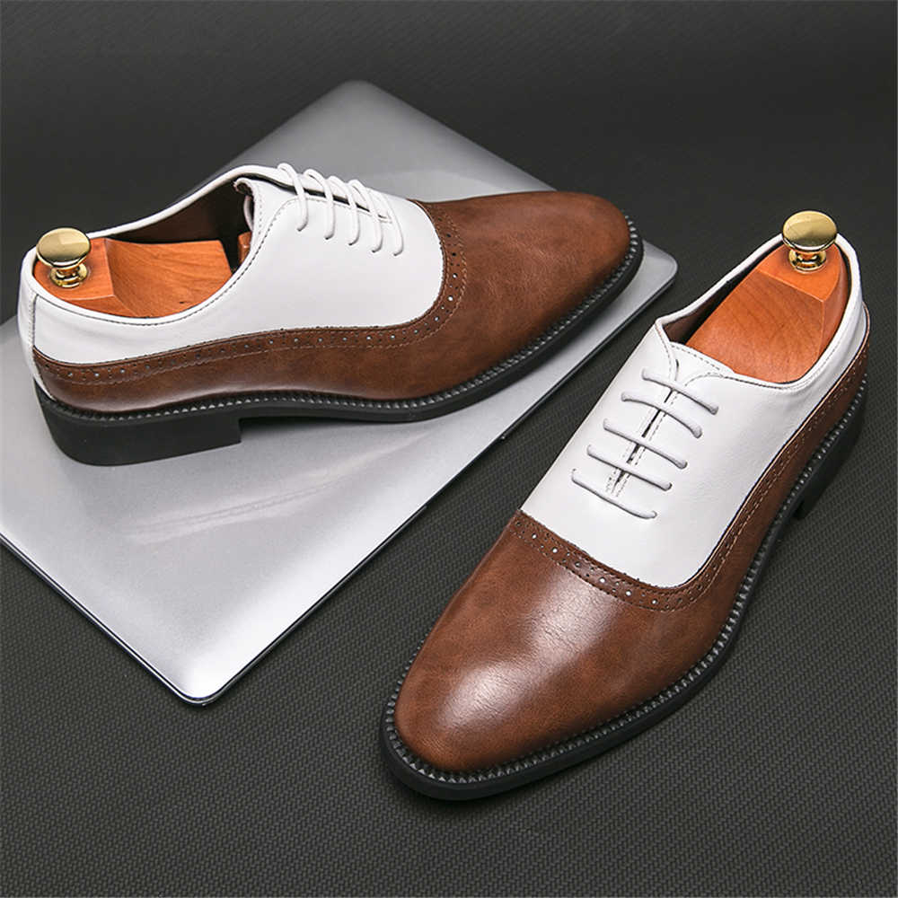 Low Heeled Blue Men Home Shoes - مراجعة Men'S Shoes Expensive Brands وسعره