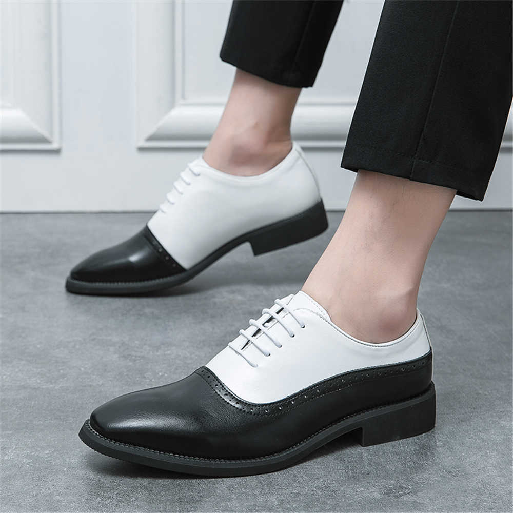 Low Heeled Blue Men Home Shoes - مراجعة Men'S Shoes Expensive Brands وسعره