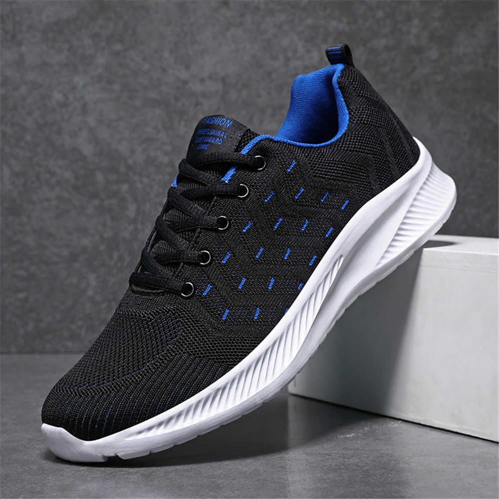 Black Mash Casual Sneakers Men - مراجعة Men Shoes Brands وسعره