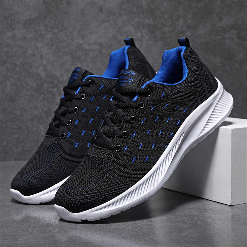 Black Mash Casual Sneakers Men - مراجعة Men Shoes Brands وسعره