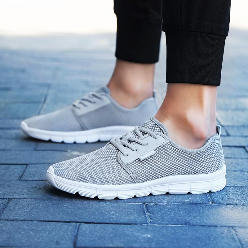 Big Size Summer Breathe Mens S - مراجعة Men'S Shoes Japanese Brand وسعره
