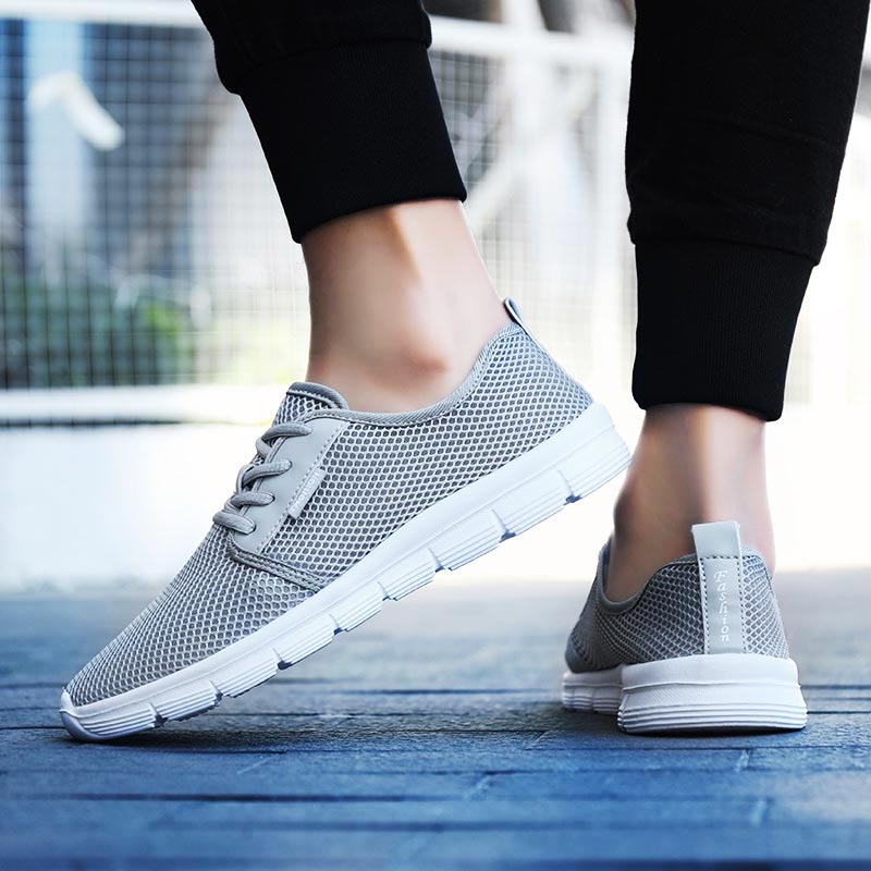 Big Size Summer Breathe Mens S - مراجعة Men'S Shoes Japanese Brand وسعره