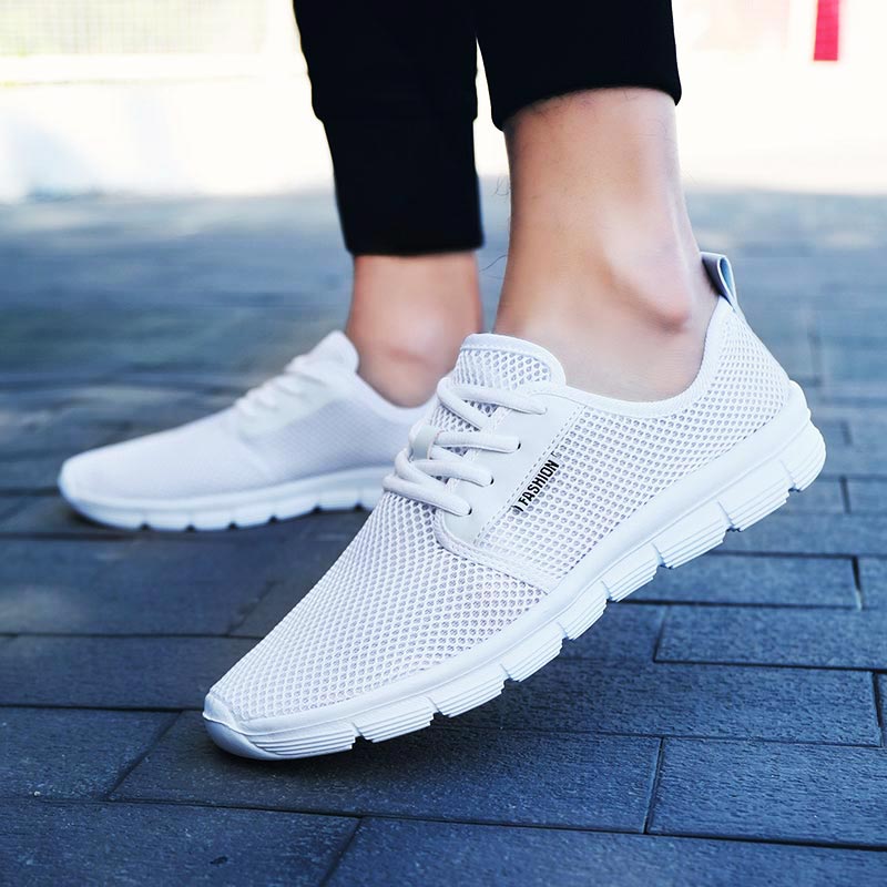 Big Size Summer Breathe Mens S - مراجعة Men'S Shoes Japanese Brand وسعره