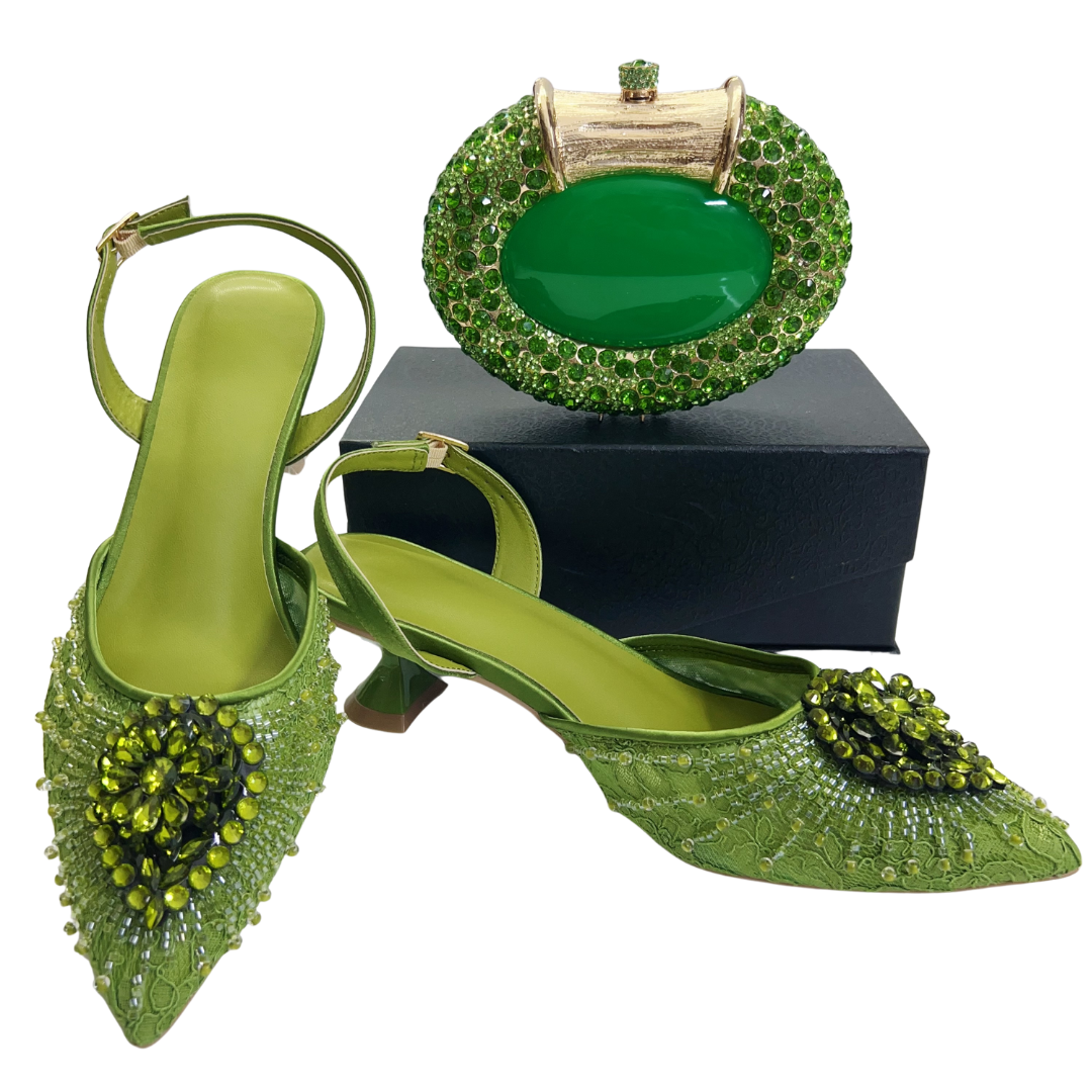 Italian Designer Evening Shoes - مراجعة Men Shoes Type وسعره