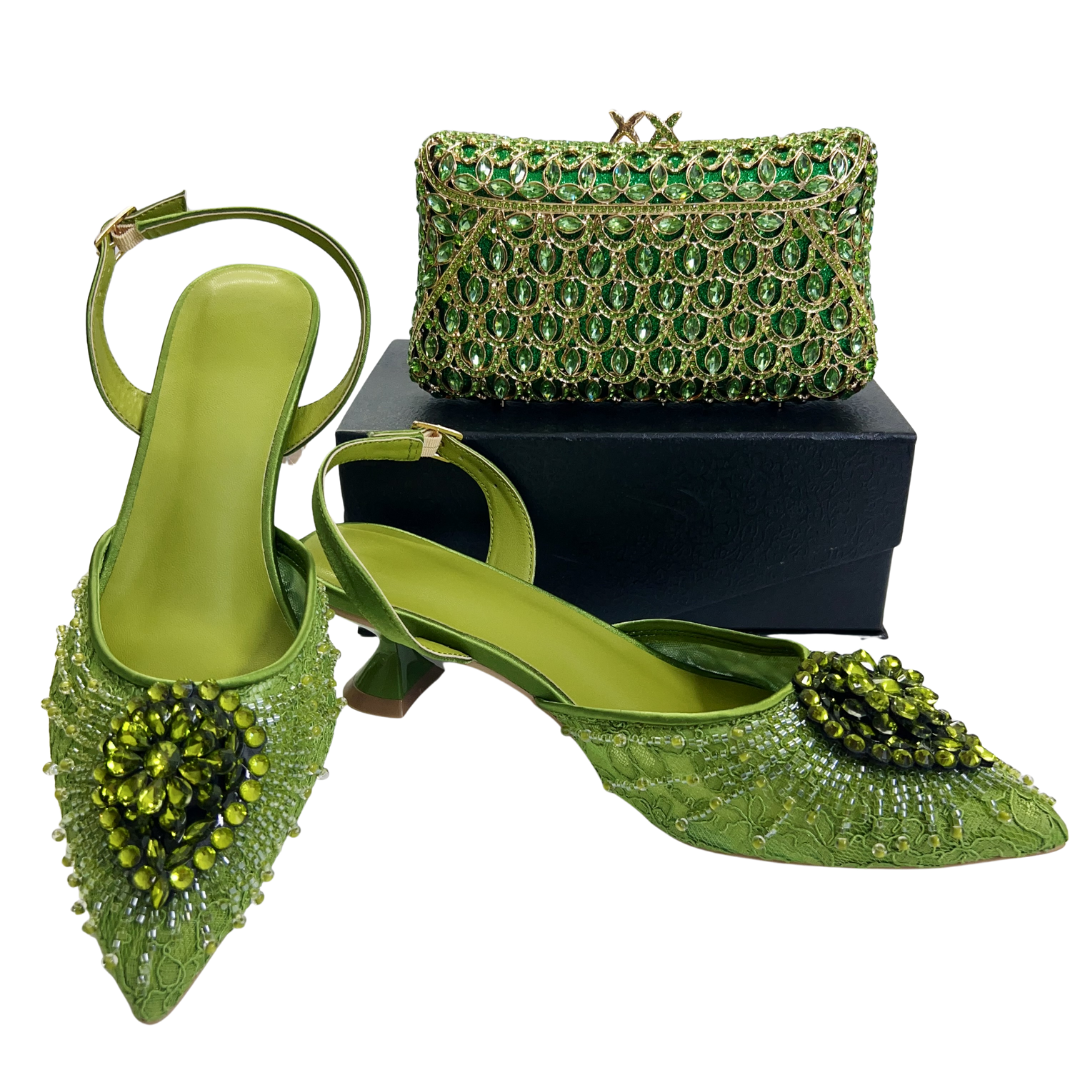 Italian Designer Evening Shoes - مراجعة Men Shoes Type وسعره