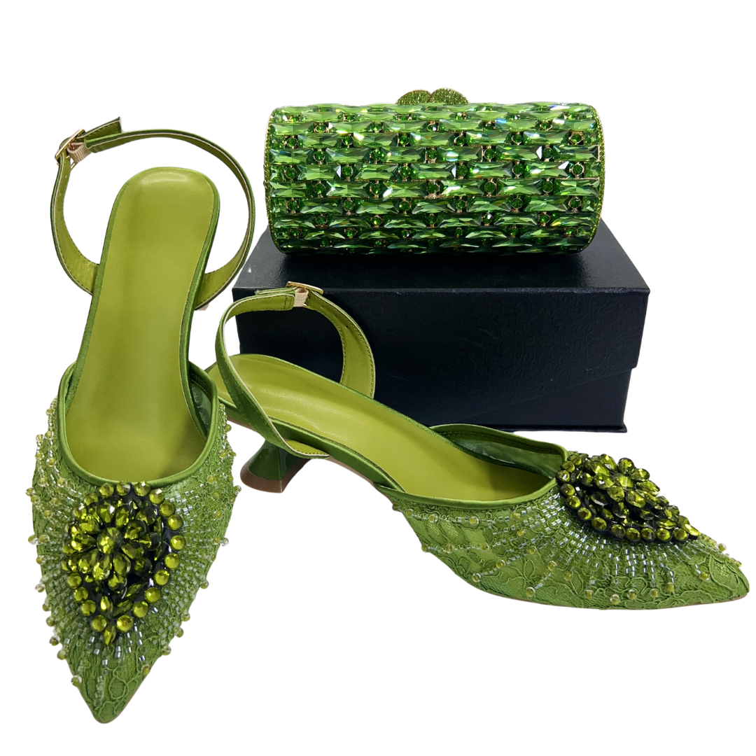 Italian Designer Evening Shoes - مراجعة Men Shoes Type وسعره
