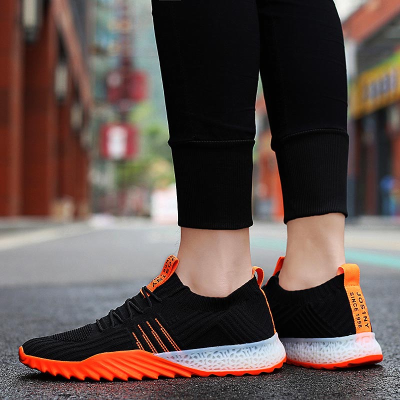 Plus Size Light Weight Air Mes - مراجعة Men'S Shoes Japanese Brand وسعره