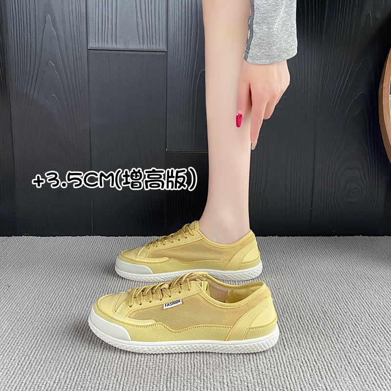 Women Casual Sneakers Low Top  - مراجعة Men'S Shoes With Toes وسعره