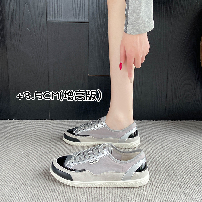 Women Casual Sneakers Low Top  - مراجعة Men'S Shoes With Toes وسعره